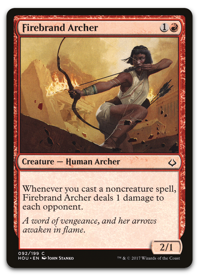 Product image for TCG 136691
