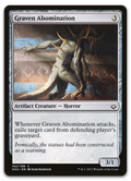Product image for TCG 136695