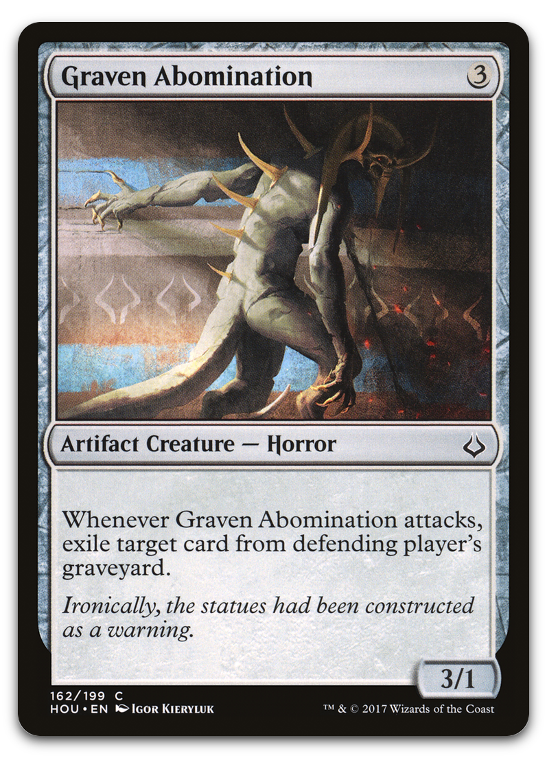 Product image for TCG 136695