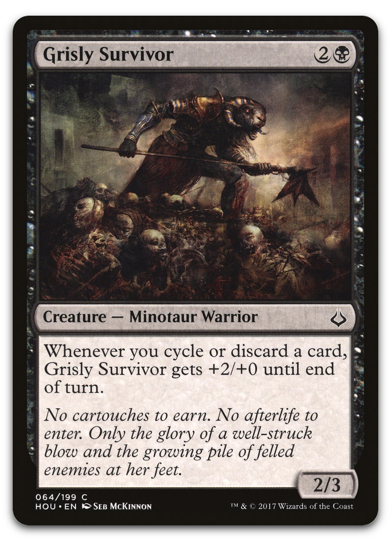 Product image for TCG 136696