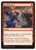 Product image for TCG 136699