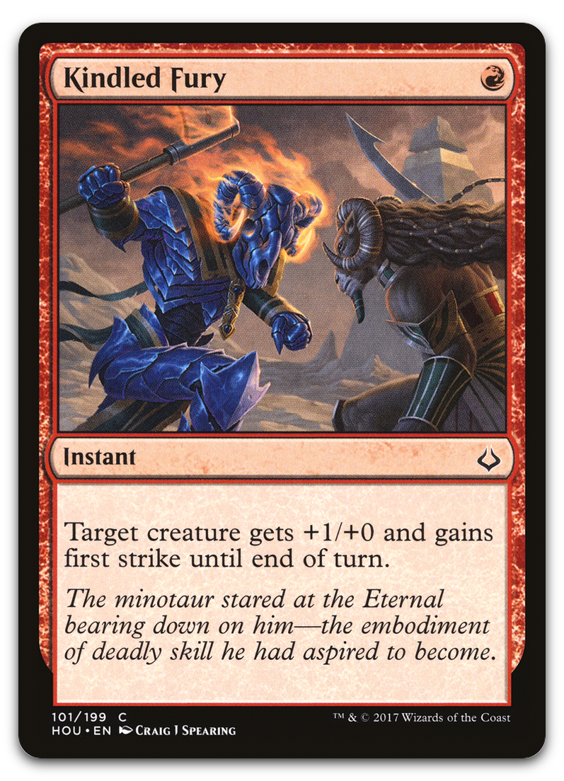 Product image for TCG 136699
