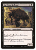 Product image for TCG 136701