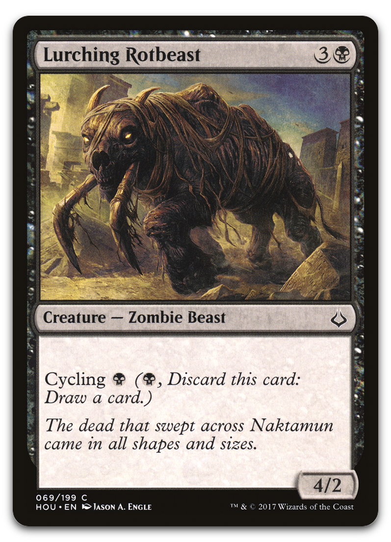 Product image for TCG 136701