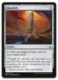 Product image for TCG 136703