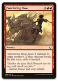 Product image for TCG 136708