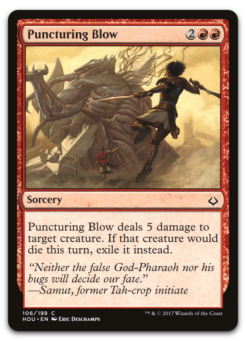 Product image for TCG 136708