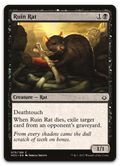 Product image for TCG 136712