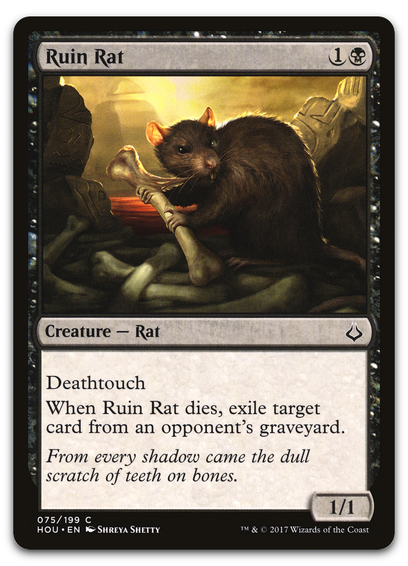 Product image for TCG 136712