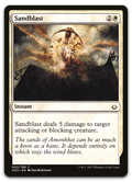 Product image for TCG 136713