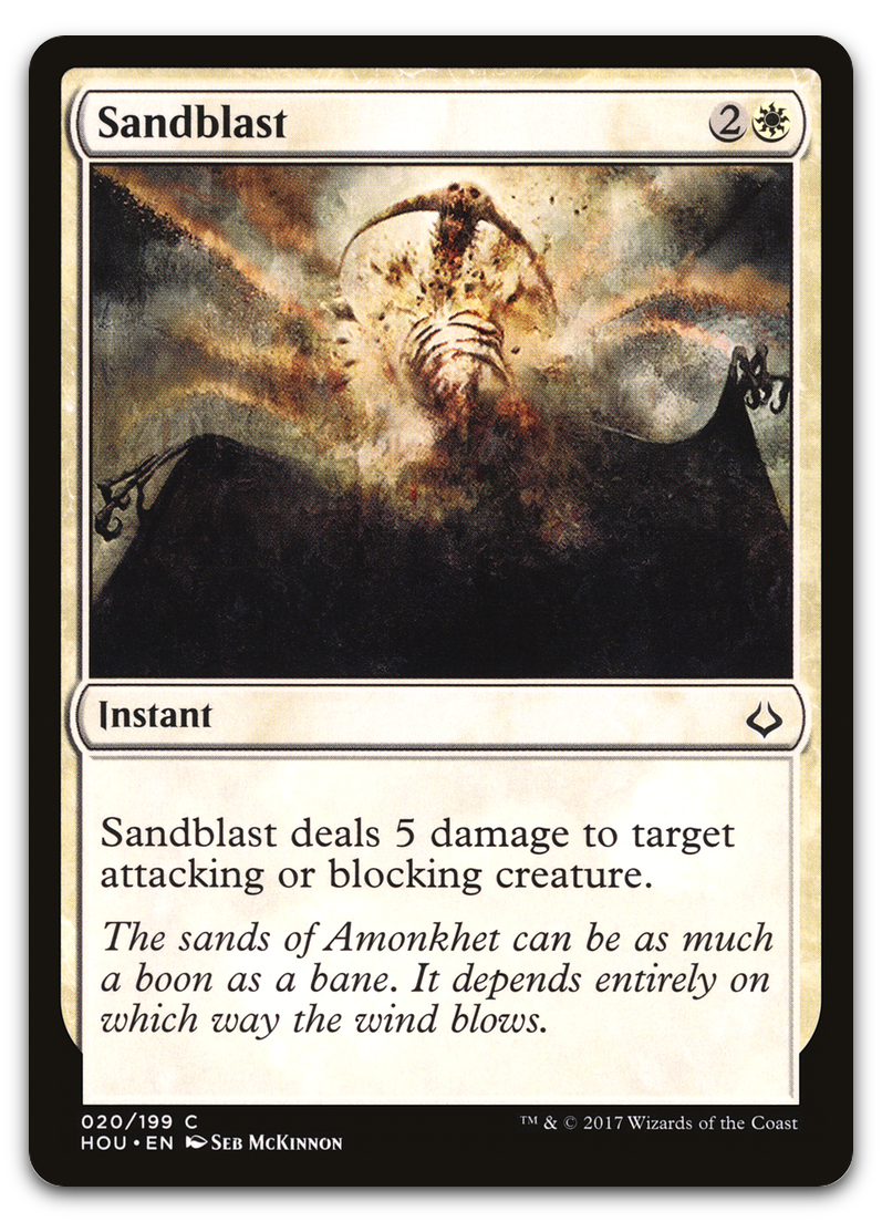 Product image for TCG 136713