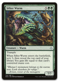 Product image for TCG 136716