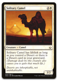 Product image for TCG 136717