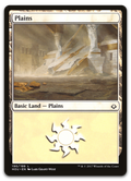 Product image for TCG 136727