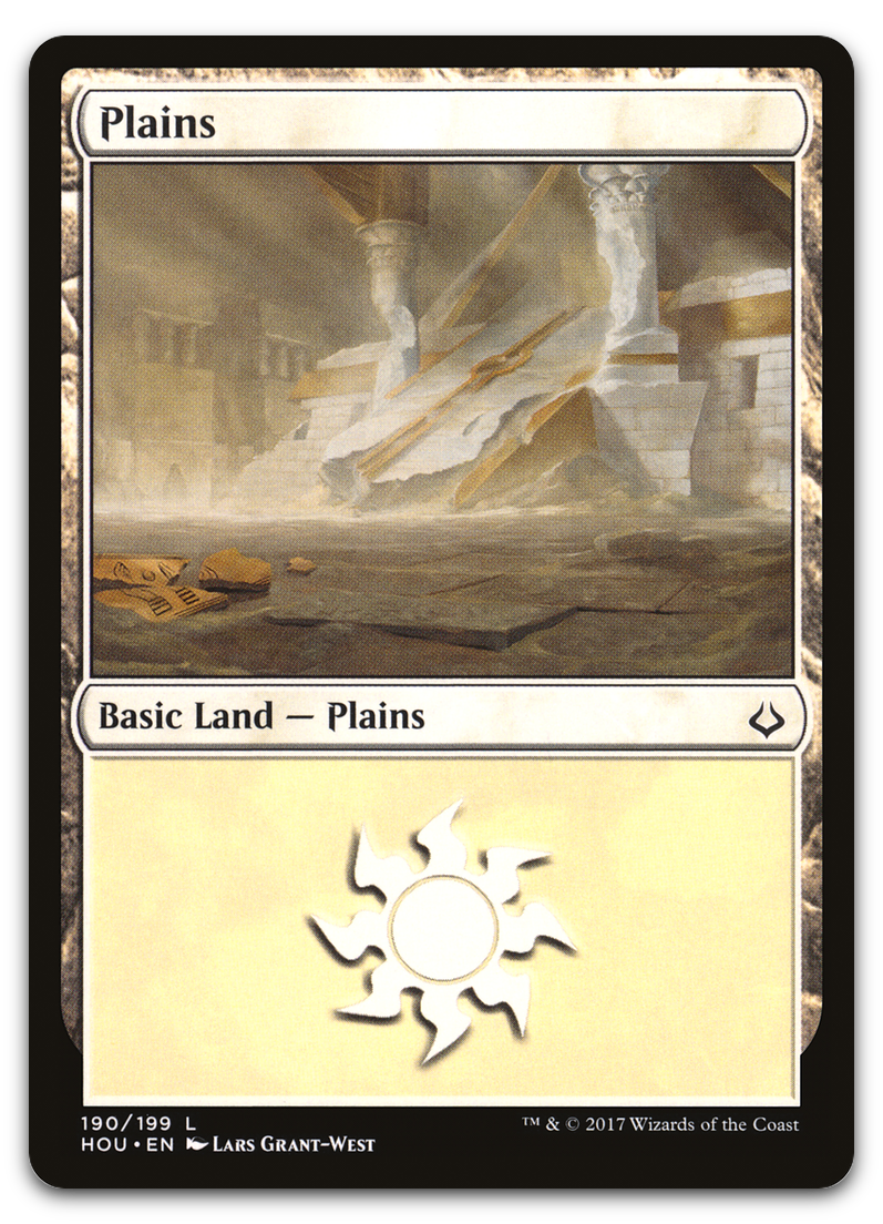 Product image for TCG 136727