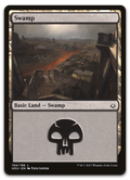 Product image for TCG 136729