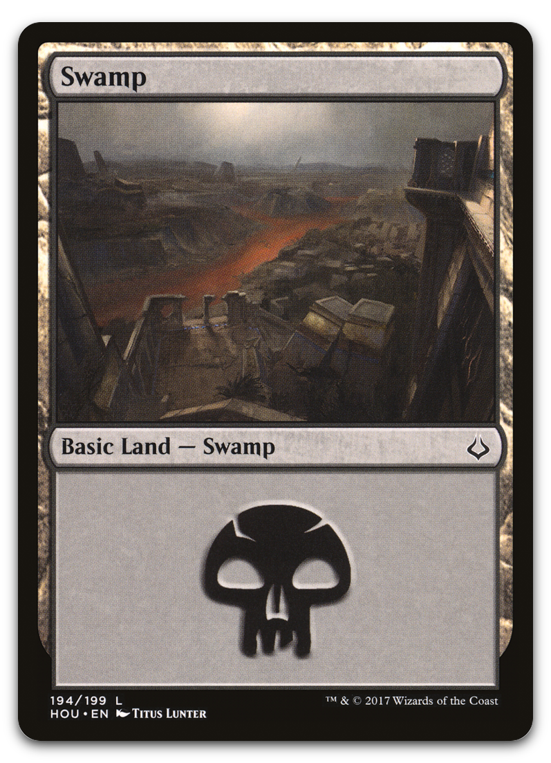 Product image for TCG 136729