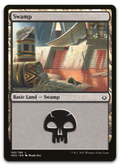 Product image for TCG 136730