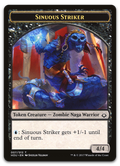 Product image for TCG 136738