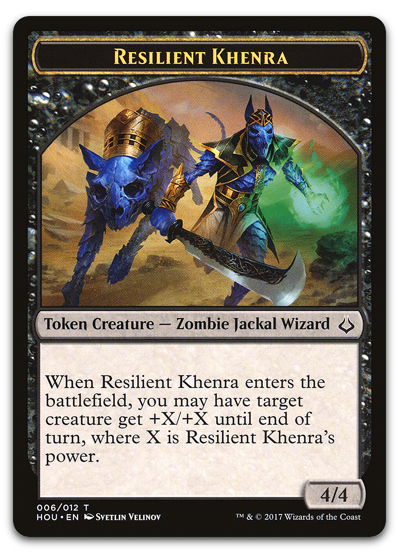 Product image for TCG 136739