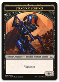 Product image for TCG 136741