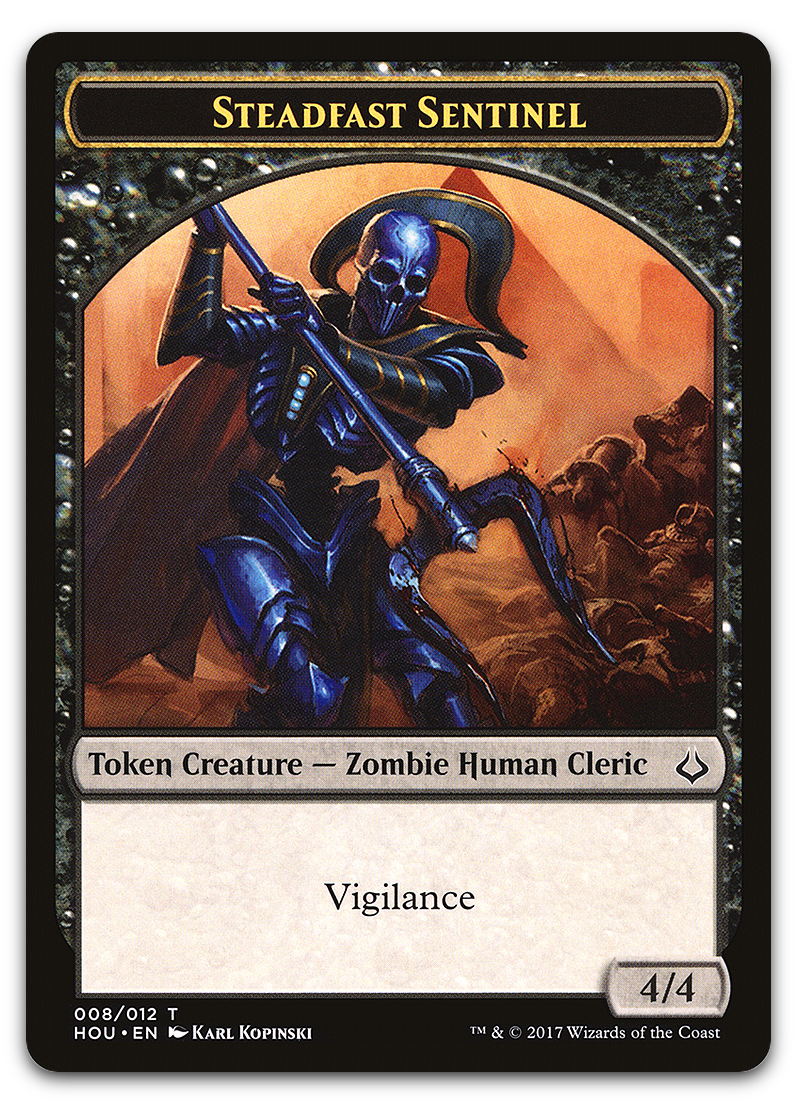 Product image for TCG 136741