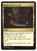 Product image for TCG 136744