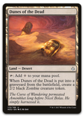 Product image for TCG 136783