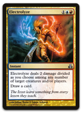 Product image for TCG 13683