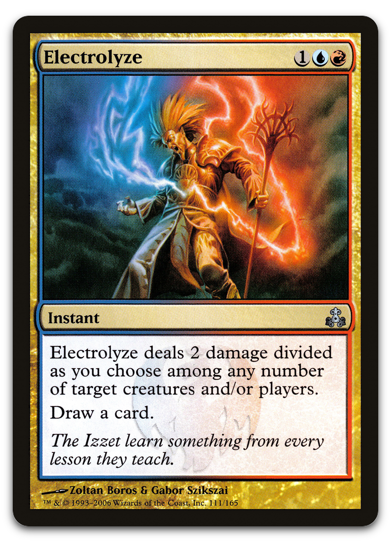 Product image for TCG 13683