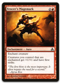 Product image for TCG 13685