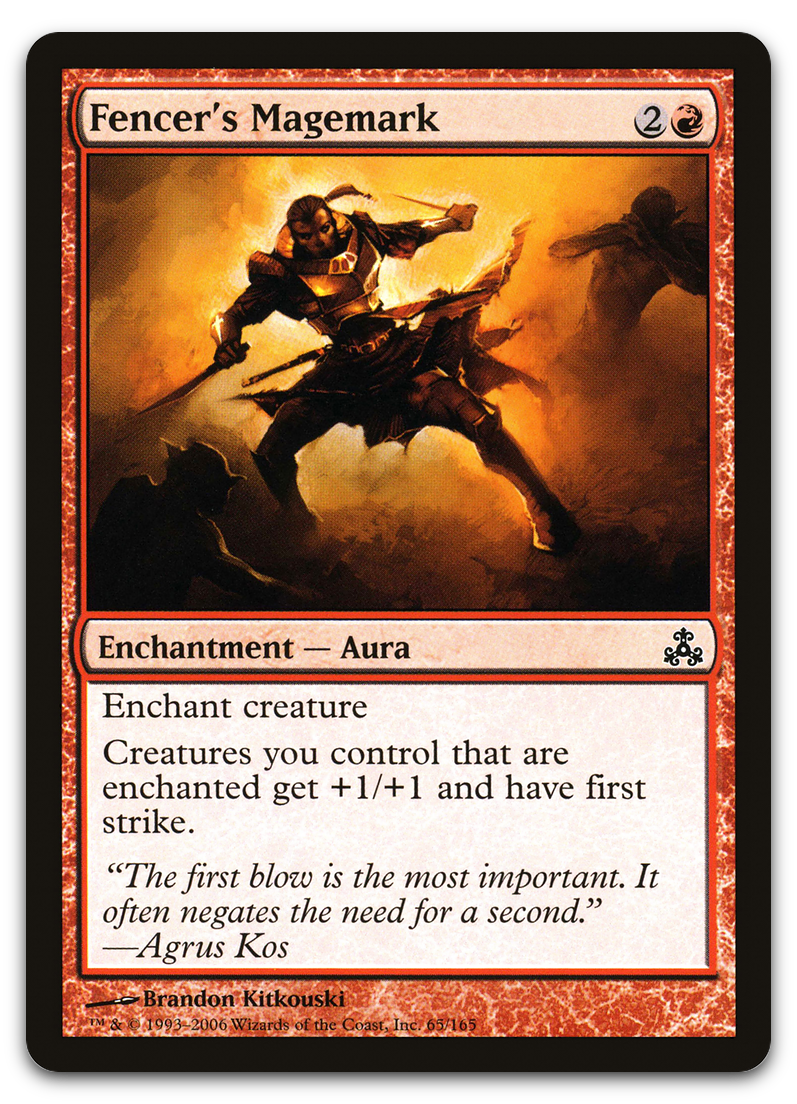 Product image for TCG 13685