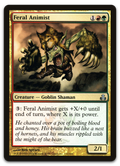 Product image for TCG 13686