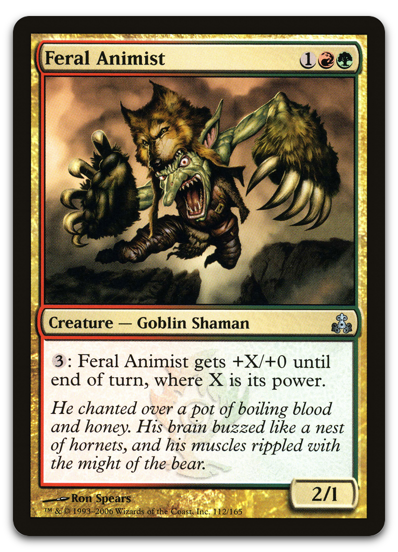 Product image for TCG 13686