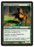 Product image for TCG 13688