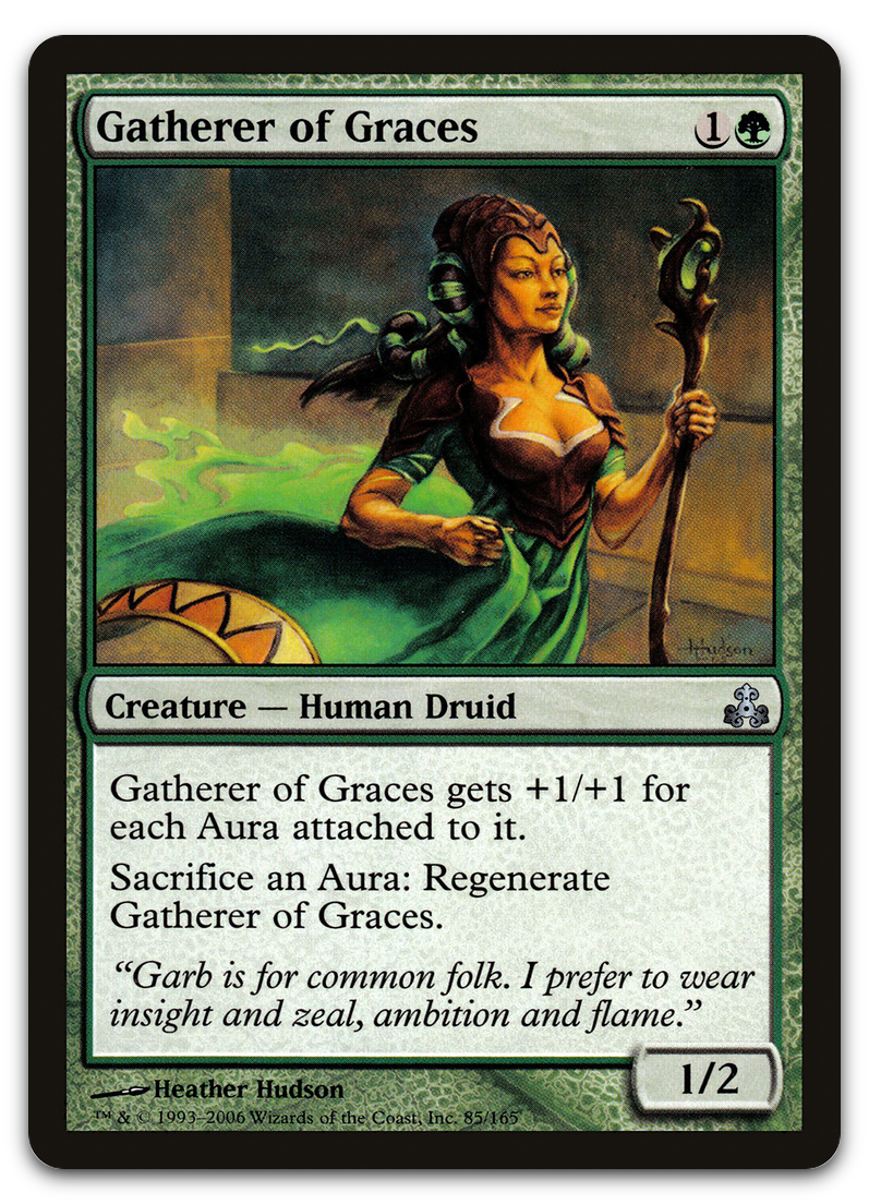 Product image for TCG 13688