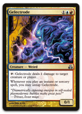 Product image for TCG 13689