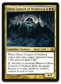 Product image for TCG 13692