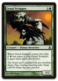 Product image for TCG 13704