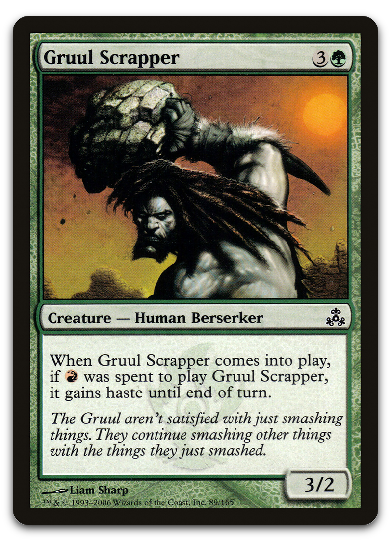 Product image for TCG 13704