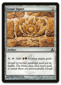 Product image for TCG 13705