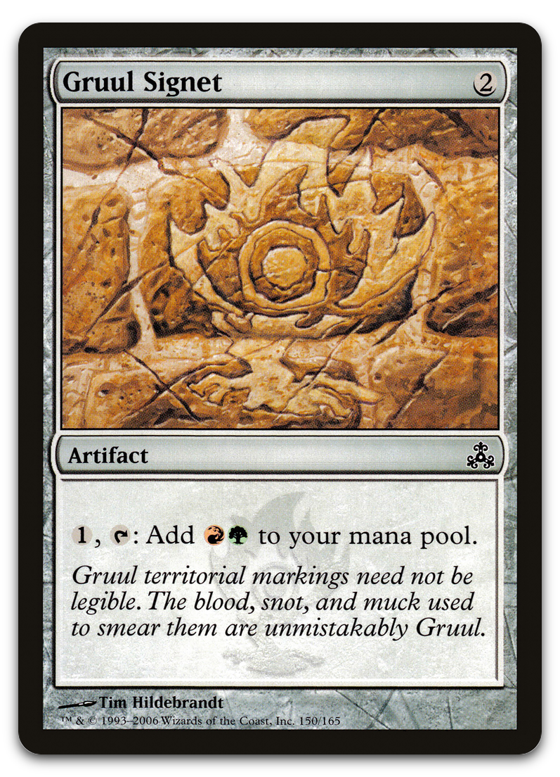 Product image for TCG 13705