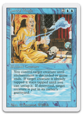Product image for TCG 1370