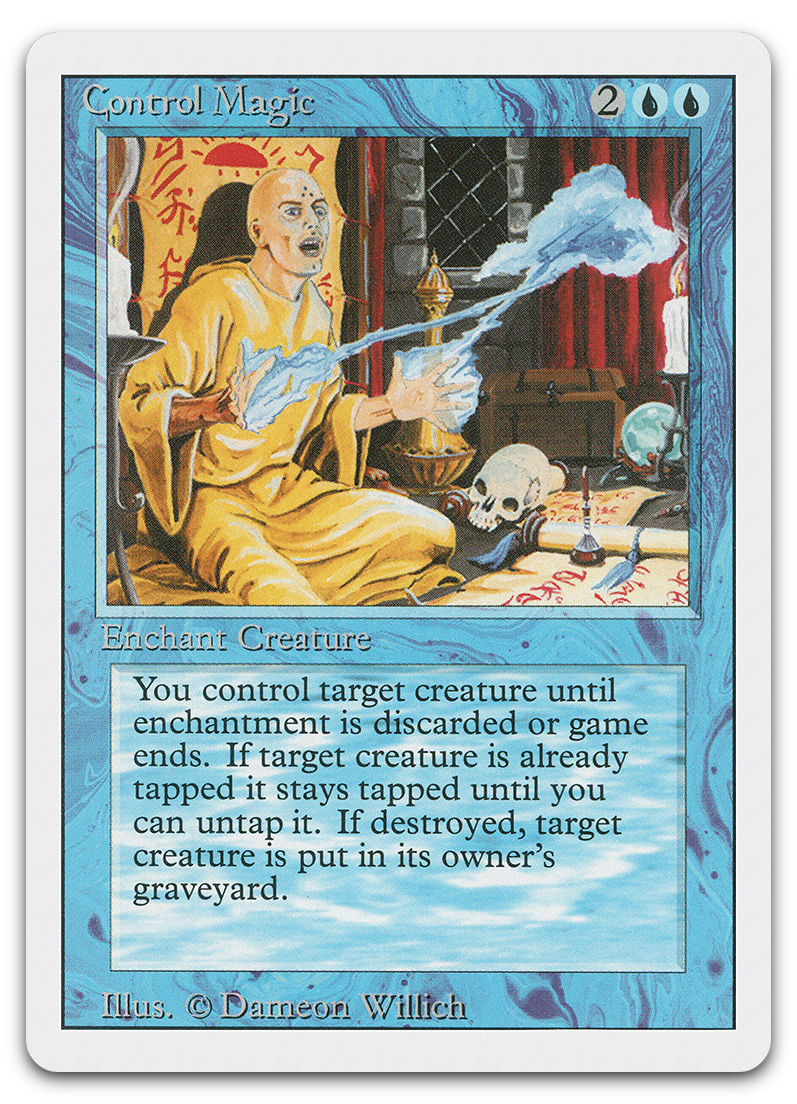 Product image for TCG 1370