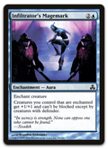 Product image for TCG 13713