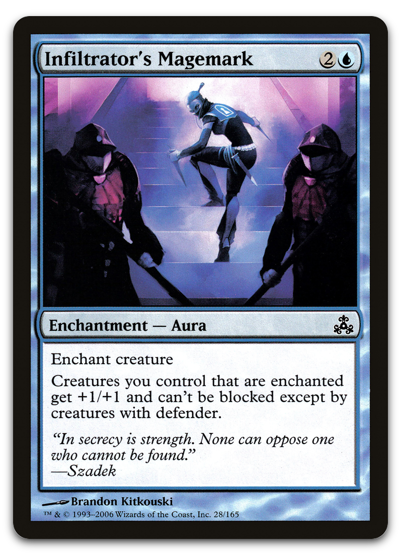 Product image for TCG 13713