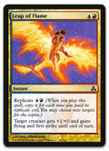 Product image for TCG 13721