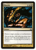 Product image for TCG 13733