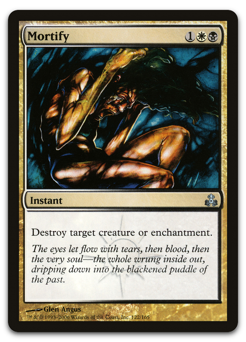 Product image for TCG 13733