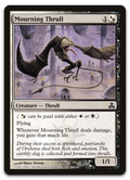 Product image for TCG 13734
